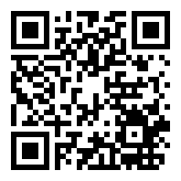 http://www.yunzhikong.cn/new/5770.html