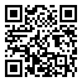 http://www.yunzhikong.cn/new/57700.html