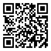 http://www.yunzhikong.cn/new/57701.html
