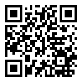 http://www.yunzhikong.cn/new/57703.html
