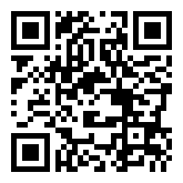 http://www.yunzhikong.cn/new/57704.html