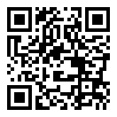 http://www.yunzhikong.cn/new/57705.html