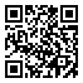 http://www.yunzhikong.cn/new/57706.html