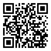 http://www.yunzhikong.cn/new/57707.html