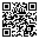 http://www.yunzhikong.cn/new/57708.html