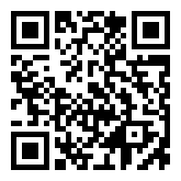 http://www.yunzhikong.cn/new/57709.html