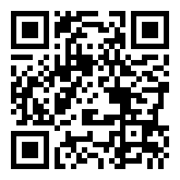 http://www.yunzhikong.cn/new/5771.html