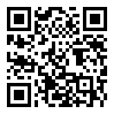 http://www.yunzhikong.cn/new/57711.html