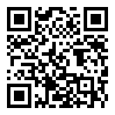 http://www.yunzhikong.cn/new/57713.html