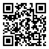 http://www.yunzhikong.cn/new/57714.html
