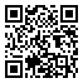 http://www.yunzhikong.cn/new/57715.html