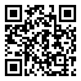 http://www.yunzhikong.cn/new/57716.html