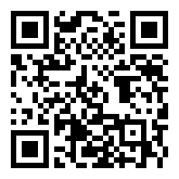 http://www.yunzhikong.cn/new/57718.html