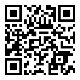 http://www.yunzhikong.cn/new/57719.html