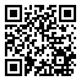 http://www.yunzhikong.cn/new/5772.html