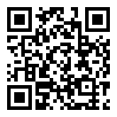 http://www.yunzhikong.cn/new/57720.html