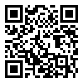 http://www.yunzhikong.cn/new/57721.html