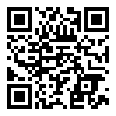 http://www.yunzhikong.cn/new/57722.html