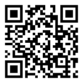 http://www.yunzhikong.cn/new/57723.html