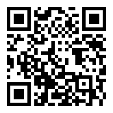 http://www.yunzhikong.cn/new/57724.html