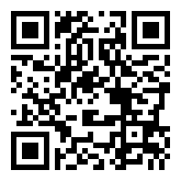 http://www.yunzhikong.cn/new/57725.html