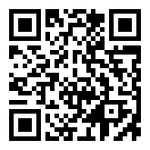 http://www.yunzhikong.cn/new/57726.html