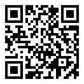 http://www.yunzhikong.cn/new/57728.html