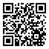 http://www.yunzhikong.cn/new/57729.html