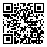 http://www.yunzhikong.cn/new/5773.html
