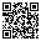 http://www.yunzhikong.cn/new/57730.html