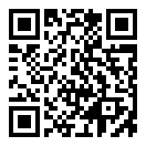 http://www.yunzhikong.cn/new/57733.html