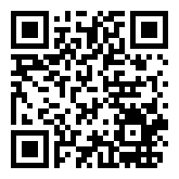 http://www.yunzhikong.cn/new/57734.html