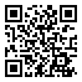 http://www.yunzhikong.cn/new/57735.html