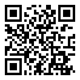 http://www.yunzhikong.cn/new/57736.html