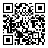 http://www.yunzhikong.cn/new/57737.html