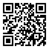 http://www.yunzhikong.cn/new/57739.html