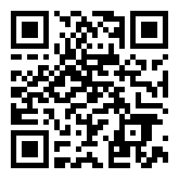 http://www.yunzhikong.cn/new/5774.html