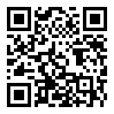 http://www.yunzhikong.cn/new/57740.html