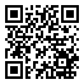 http://www.yunzhikong.cn/new/57742.html