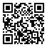 http://www.yunzhikong.cn/new/57744.html