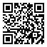 http://www.yunzhikong.cn/new/57745.html