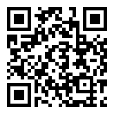 http://www.yunzhikong.cn/new/57746.html