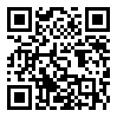 http://www.yunzhikong.cn/new/57747.html