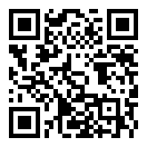 http://www.yunzhikong.cn/new/57748.html