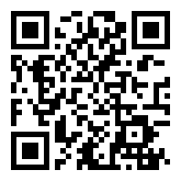 http://www.yunzhikong.cn/new/5775.html
