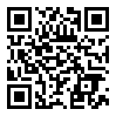 http://www.yunzhikong.cn/new/57750.html