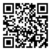 http://www.yunzhikong.cn/new/57751.html
