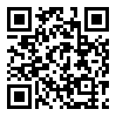 http://www.yunzhikong.cn/new/57752.html