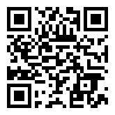 http://www.yunzhikong.cn/new/57753.html