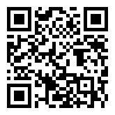 http://www.yunzhikong.cn/new/57754.html